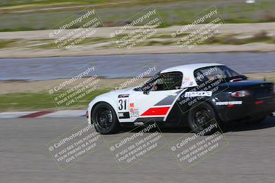 media/Mar-25-2023-CalClub SCCA (Sat) [[3ed511c8bd]]/Group 5/Race/